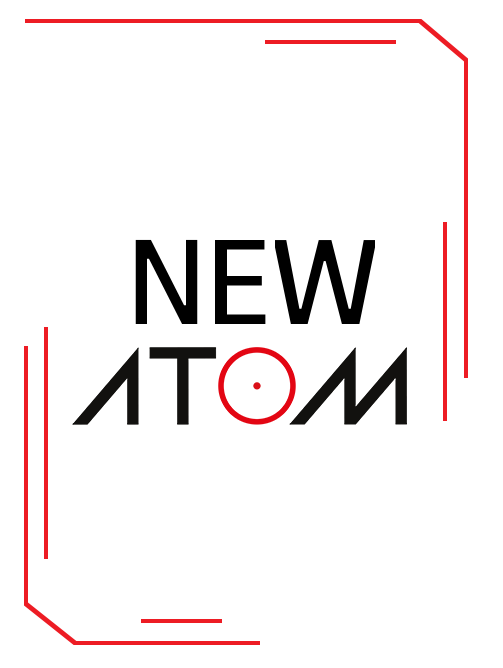 Image CTA for ATOM