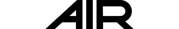 Air logo