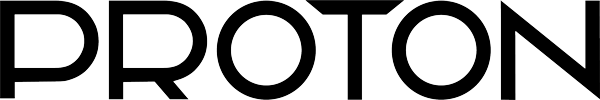 Proton logo