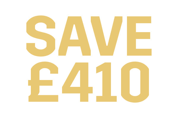 Image CTA for Proton